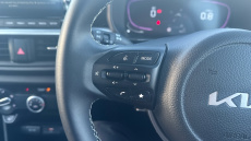 Kia Picanto 1.0 2 5dr Petrol Hatchback